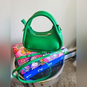 Target a new day bag